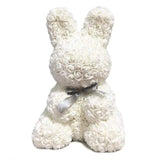 Luxury Rose Bunny - Madeofrose