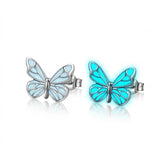 Limited_Edition_2026_Luminous_Dream_Blue_Butterfly_Earrings
