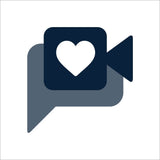 VideoGreet — send a video message with your order -  